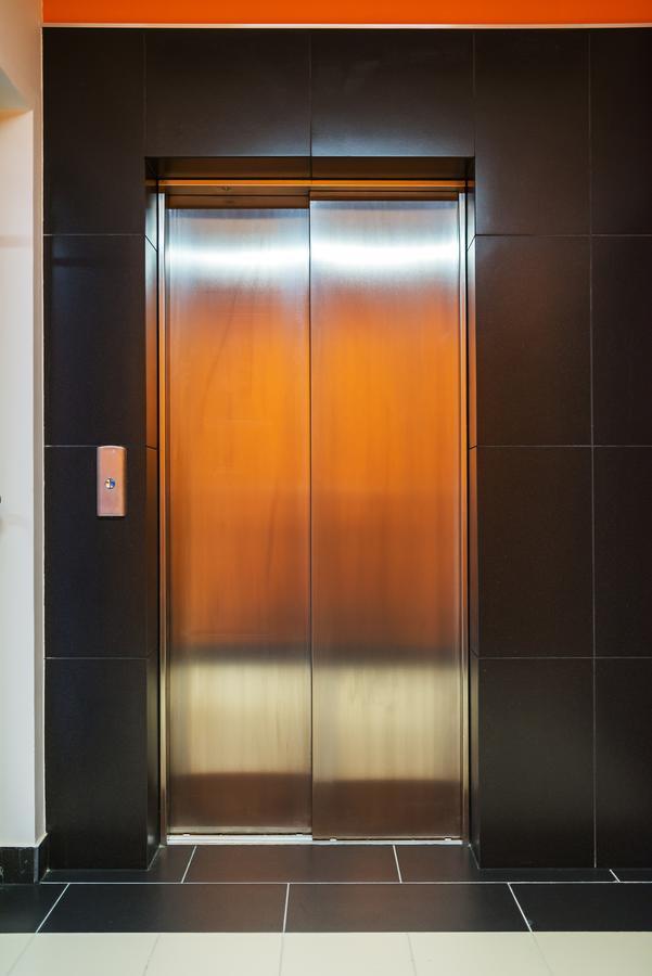 P&O Corporate Serviced Apartments Cybernetyki Warschau Buitenkant foto